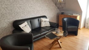 Ferienwohnung-West